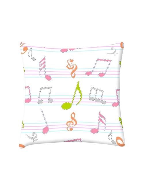 digital printed cushion cover 16 x 16 inch - 14684139 - Very Small Image - 1
