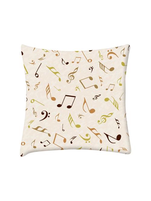 digital printed cushion cover 16 x 16 inch - 14684140 - Very Small Image - 1