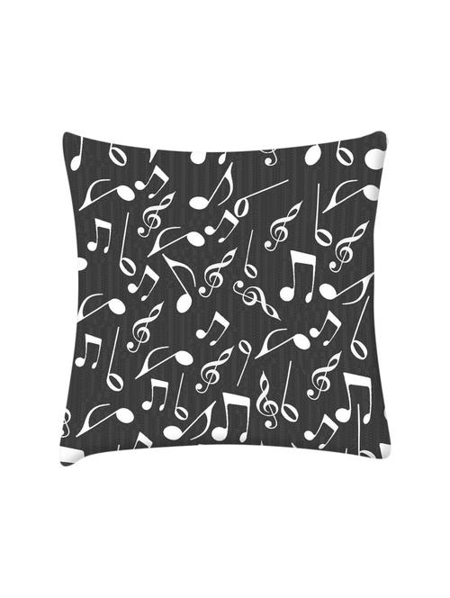 digital printed cushion cover 16 x 16 inch - 14684143 - Very Small Image - 1