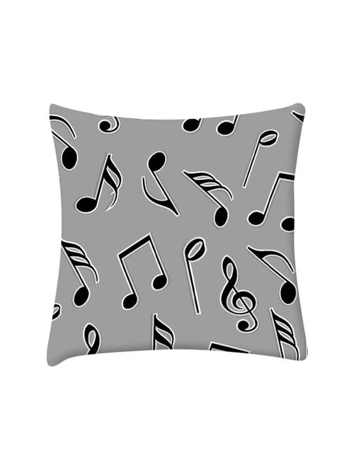 digital printed cushion cover 16 x 16 inch - 14684145 - Very Small Image - 1
