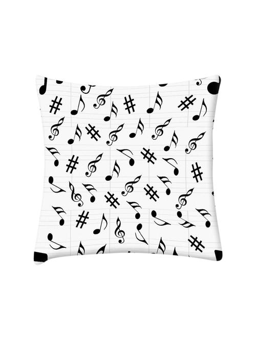 digital printed cushion cover 16 x 16 inch - 14684147 - Very Small Image - 1
