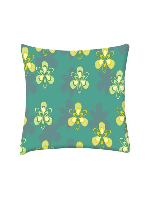 digital printed cushion cover 16 x 16 inch - 14684149 - Very Small Image - 1