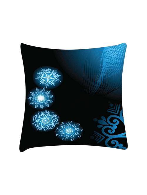 digital printed cushion cover 16 x 16 inch - 14684150 - Very Small Image - 1