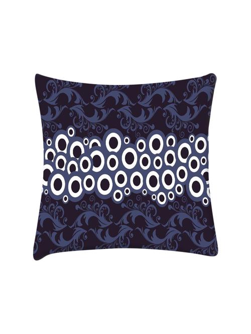 digital printed cushion cover 16 x 16 inch - 14684153 - Very Small Image - 1