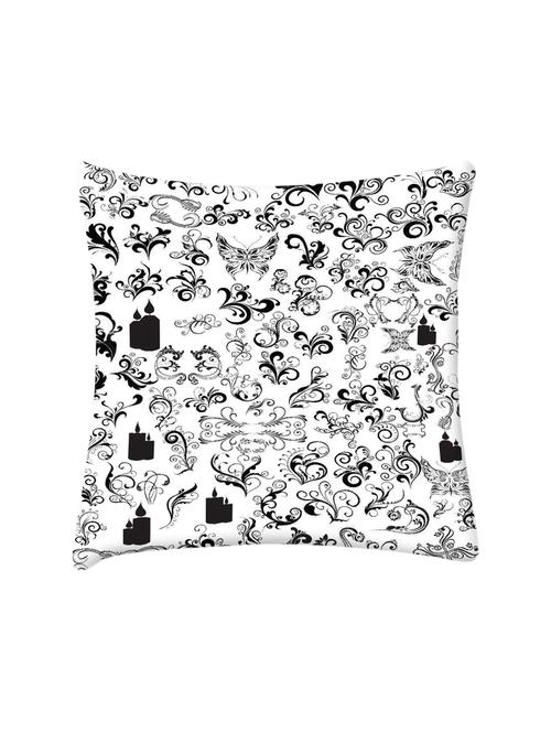 digital printed cushion cover 16 x 16 inch - 14684159 - Very Small Image - 1