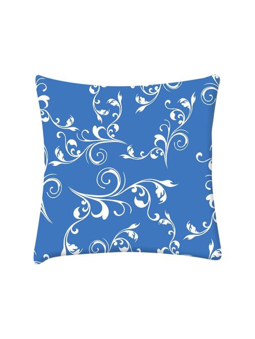 digital printed cushion cover 16 x 16 inch - 14684165 - Very Small Image - 1