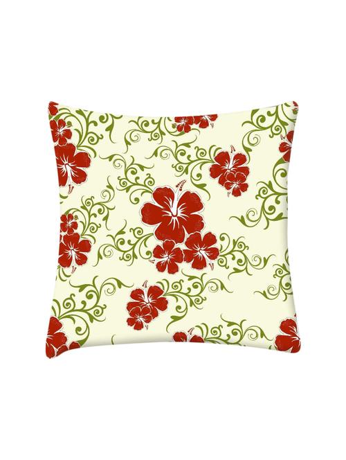 digital printed cushion cover 16 x 16 inch - 14684168 - Very Small Image - 1