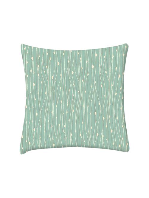 digital printed cushion cover 16 x 16 inch - 14684174 - Very Small Image - 1