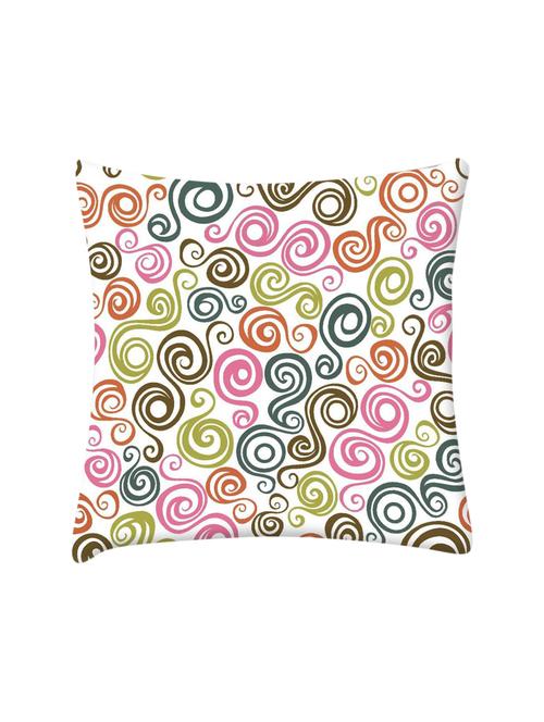 digital printed cushion cover 16 x 16 inch - 14684176 - Very Small Image - 1