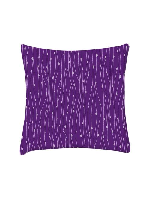 digital printed cushion cover 16 x 16 inch - 14684177 - Very Small Image - 1