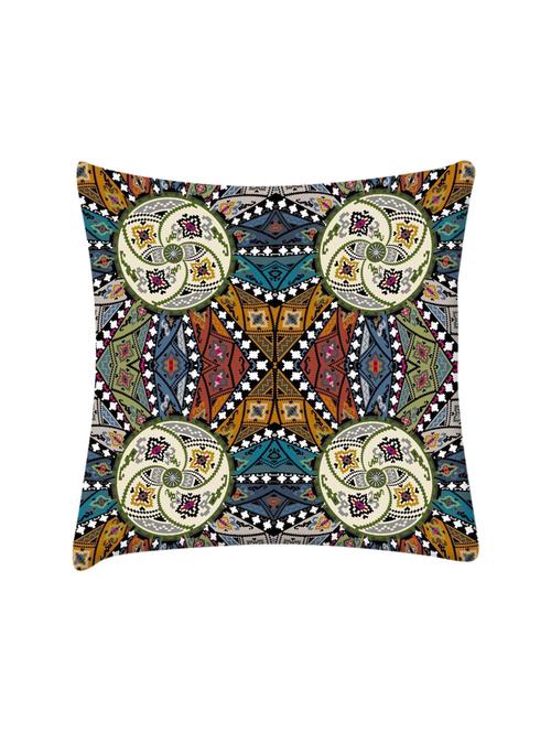 digital printed cushion cover 16 x 16 inch - 14684185 - Very Small Image - 1