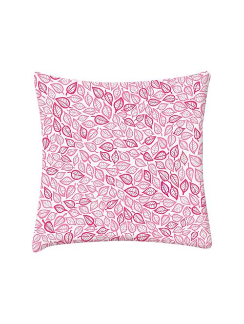 digitally printed polyester single cushion cover - 14684202 - Very Small Image - 1