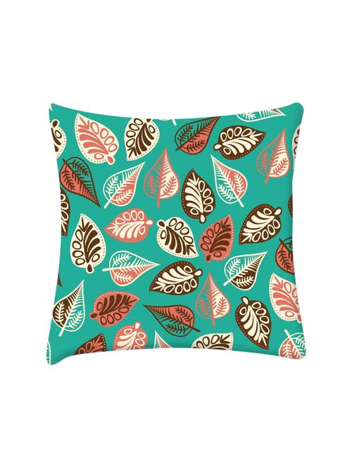 digital printed cushion cover 16 x 16 inch - 14684209 - Very Small Image - 1