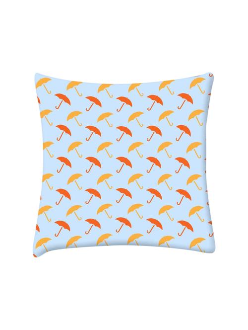 digital printed cushion cover 16 x 16 inch - 14684212 - Very Small Image - 1