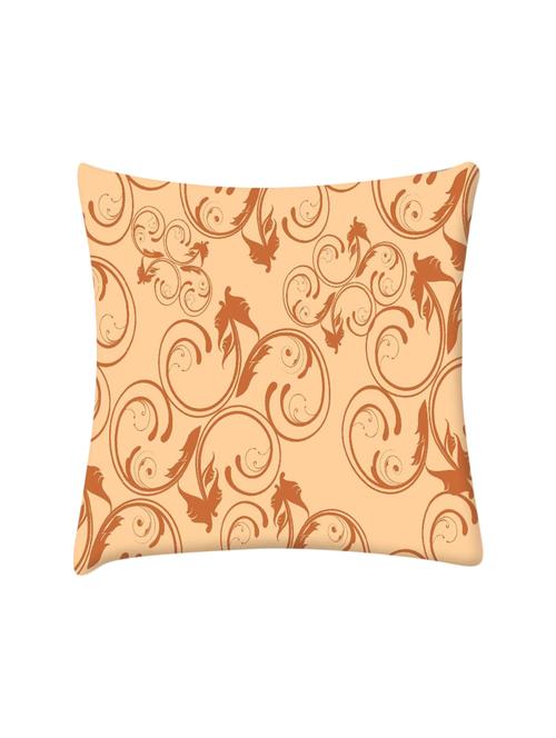 digital printed cushion cover 16 x 16 inch - 14684214 - Very Small Image - 1