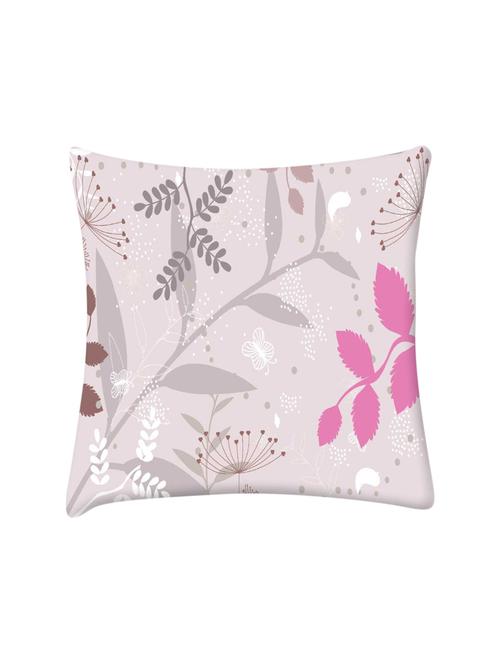 digital printed cushion cover 16 x 16 inch - 14684218 - Very Small Image - 1