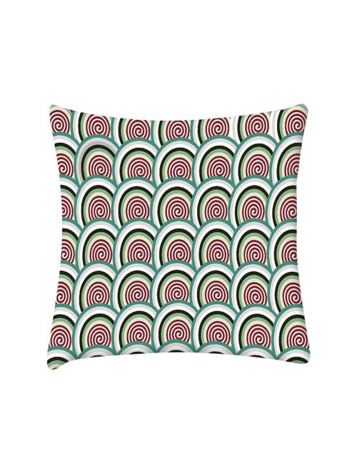 digital printed cushion cover 16 x 16 inch - 14684220 - Very Small Image - 1