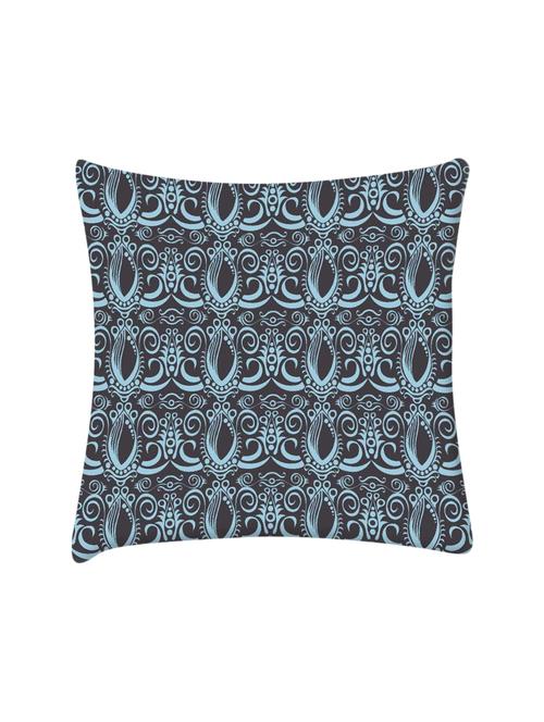 digital printed cushion cover 16 x 16 inch - 14684221 - Very Small Image - 1