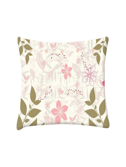 digital printed cushion cover 16 x 16 inch - 14684223 - Very Small Image - 1