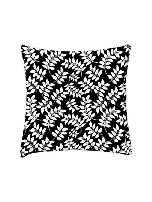 digital printed cushion cover 16 x 16 inch - 14684224 - Very Small Image - 1
