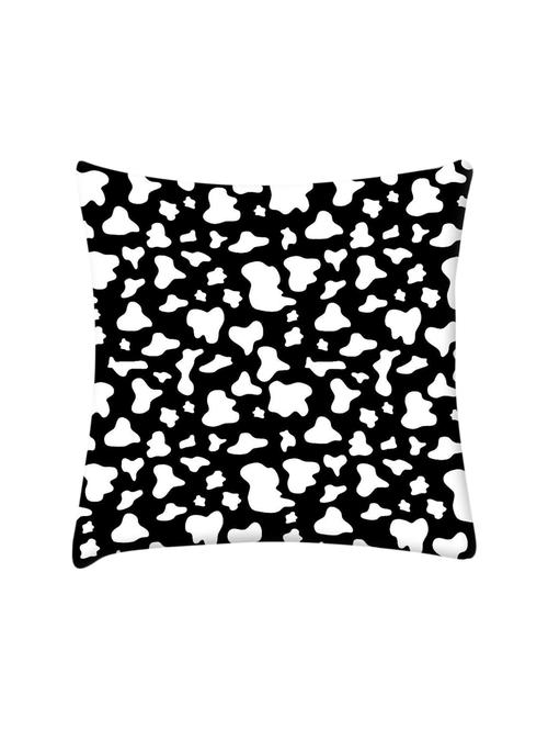 digital printed cushion cover 16 x 16 inch - 14684225 - Very Small Image - 1