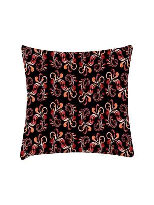digital printed cushion cover 16 x 16 inch - 14684226 - Very Small Image - 1