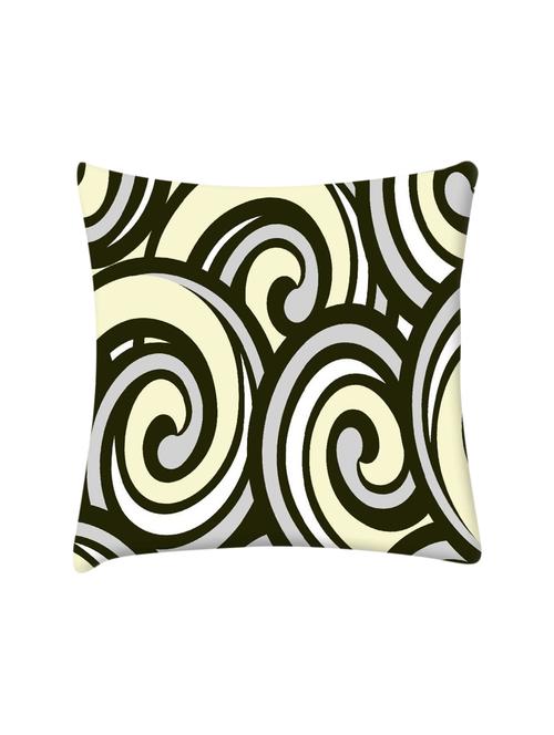 digital printed cushion cover 16 x 16 inch - 14684227 - Very Small Image - 1