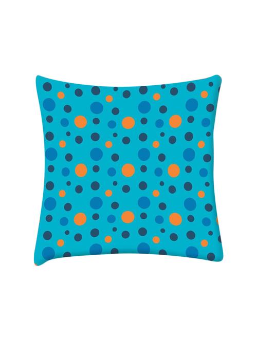 digital printed cushion cover 16 x 16 inch - 14684228 - Very Small Image - 1
