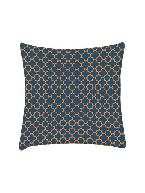 digital printed cushion cover 16 x 16 inch - 14684229 - Very Small Image - 1