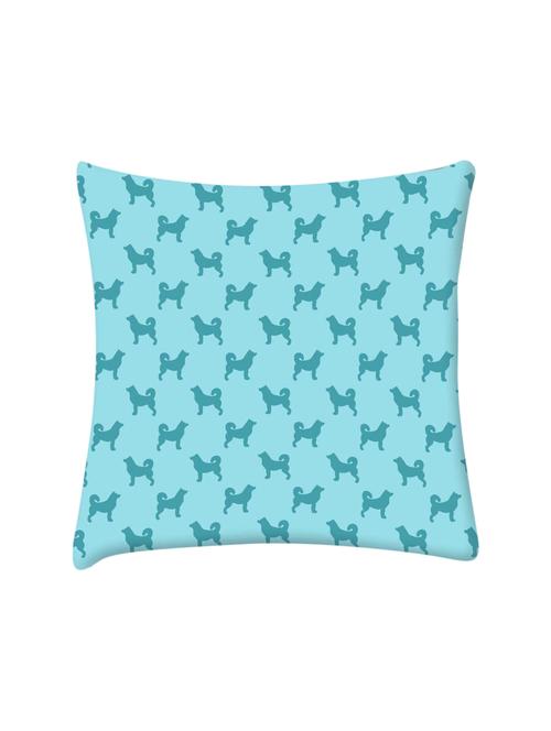 digital printed cushion cover 16 x 16 inch - 14684235 - Very Small Image - 1