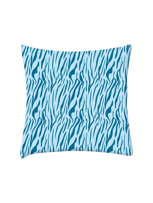 digital printed cushion cover 16 x 16 inch - 14684239 - Very Small Image - 1