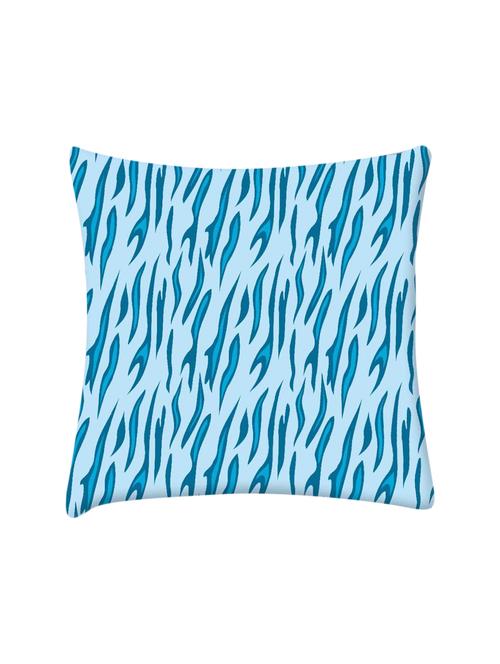 digital printed cushion cover 16 x 16 inch - 14684240 - Very Small Image - 1