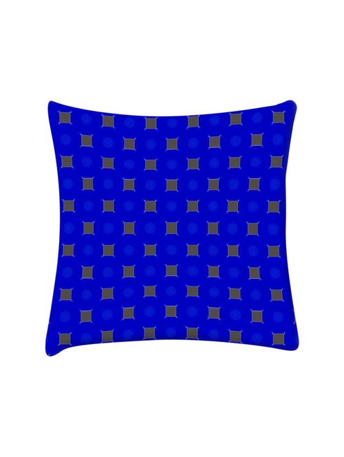 digital printed cushion cover 16 x 16 inch - 14684241 - Very Small Image - 1