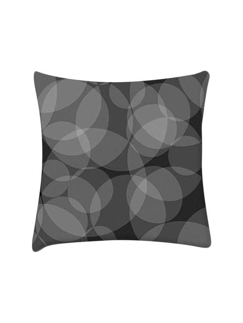 digital printed cushion cover 16 x 16 inch - 14684242 - Very Small Image - 1