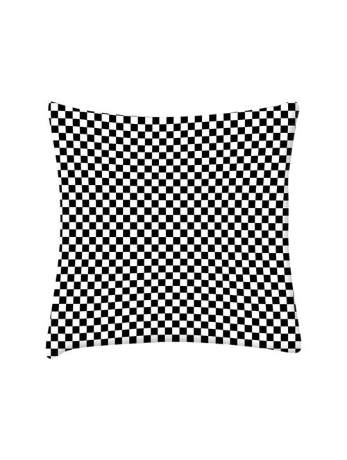digital printed cushion cover 16 x 16 inch - 14684247 - Very Small Image - 1