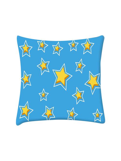 digital printed cushion cover 16 x 16 inch - 14684248 - Very Small Image - 1