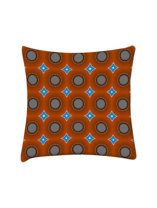 digital printed cushion cover 16 x 16 inch - 14684257 - Very Small Image - 1