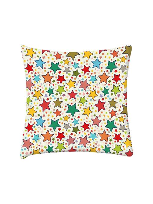 digital printed cushion cover 16 x 16 inch - 14684260 - Very Small Image - 1