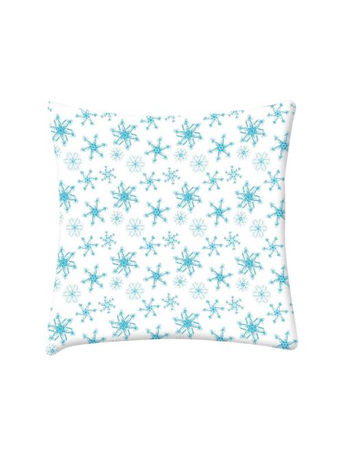digital printed cushion cover 16 x 16 inch - 14684262 - Very Small Image - 1