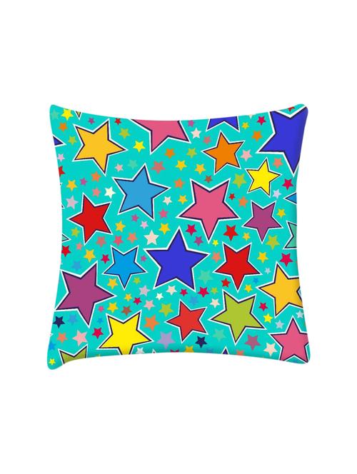 digital printed cushion cover 16 x 16 inch - 14684263 - Very Small Image - 1