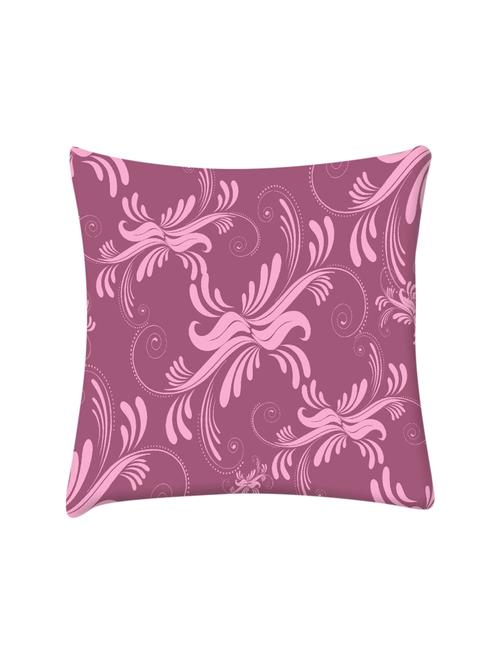 digital printed cushion cover 16 x 16 inch - 14684264 - Very Small Image - 1