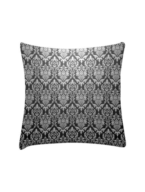 digital printed cushion cover 16 x 16 inch - 14684269 - Very Small Image - 1