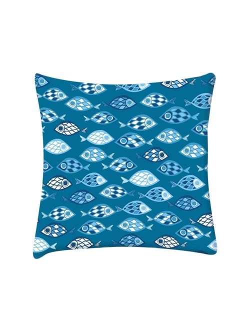 digital printed cushion cover 16 x 16 inch - 14684280 - Very Small Image - 1
