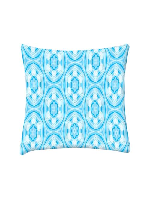 digital printed cushion cover 16 x 16 inch - 14684281 - Very Small Image - 1