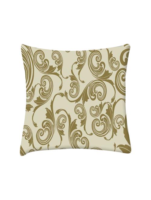 digital printed cushion cover 16 x 16 inch - 14684282 - Very Small Image - 1
