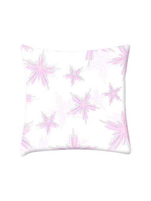digital printed cushion cover 16 x 16 inch - 14684283 - Very Small Image - 1