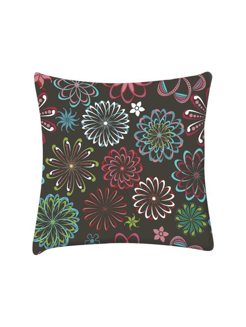 digital printed cushion cover 16 x 16 inch - 14684289 - Very Small Image - 1