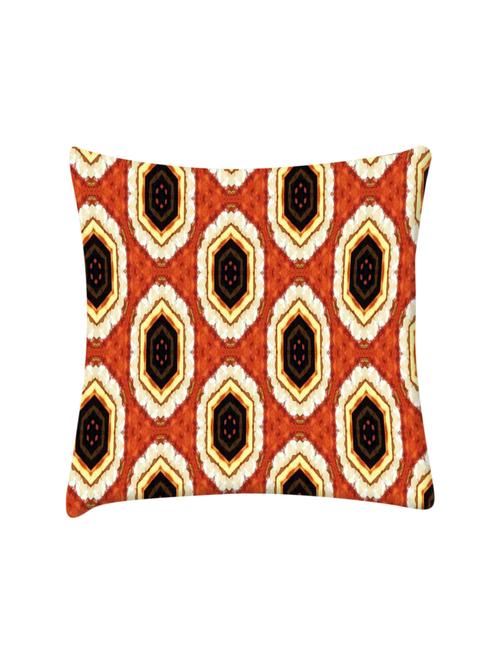 digital printed cushion cover 16 x 16 inch - 14684294 - Very Small Image - 1