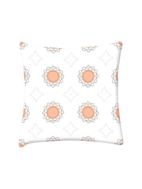 digital printed cushion cover 16 x 16 inch - 14684295 - Very Small Image - 1