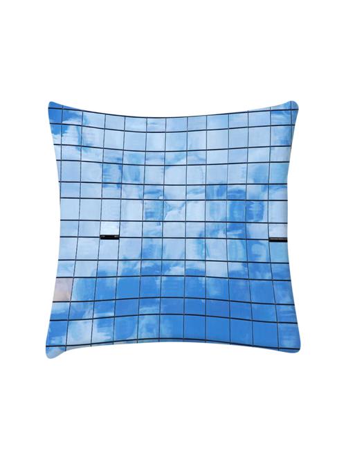 digital printed cushion cover 16 x 16 inch - 14684302 - Very Small Image - 1